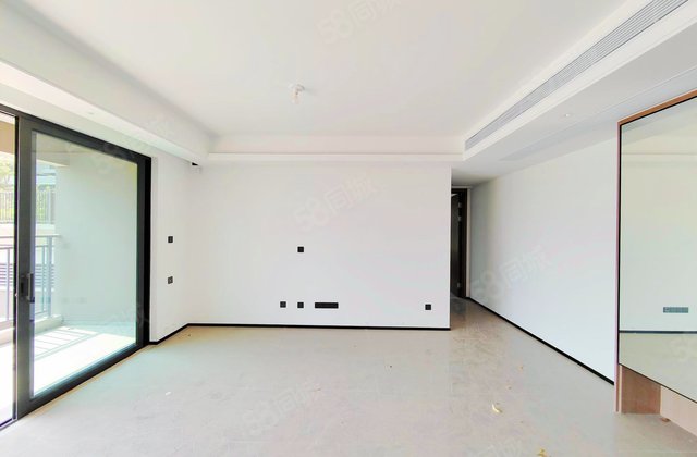 金地都会风华4室2厅130.32㎡129.8万二手房图片