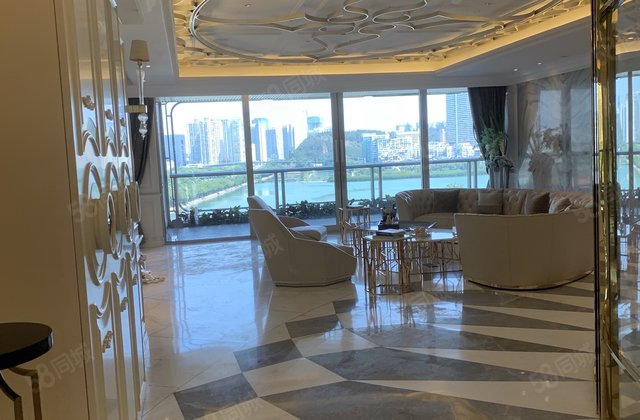 厦门房产信息 厦门二手房 思明二手房  槟榔二手房  湖滨南路帝景苑