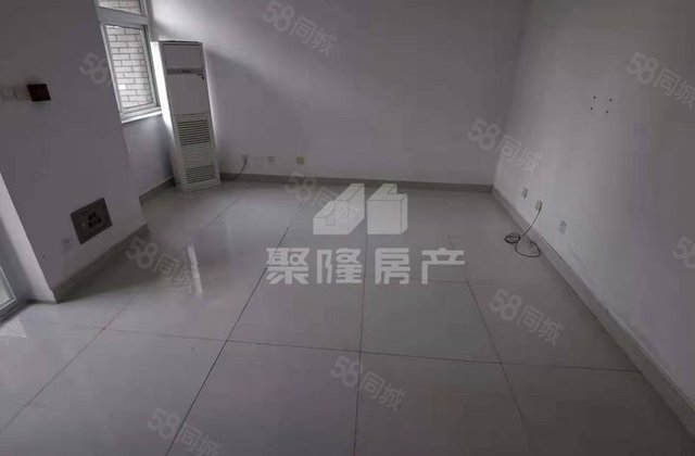 一中外国语 文轩 可做三室 密度低  中间好楼层