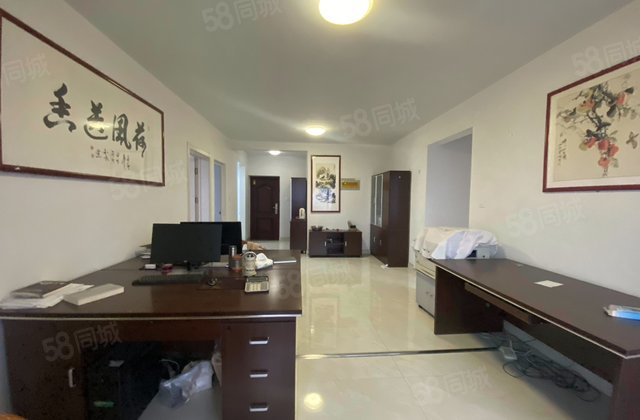 天基  水岸93万西边户带车位储藏室，观河观市里多个阳台