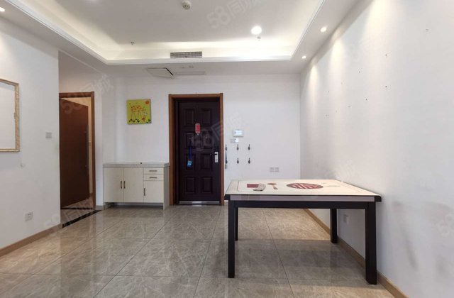 文轩总校，裕昌文轩112平115万三室两厅两卫龙湾！文轩花园