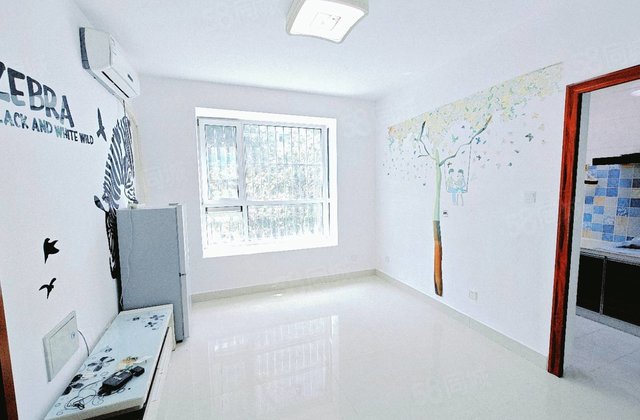 阳光，实验，电梯房，颐馨园二期，送储，月亮湾，鸿顺花园，香江