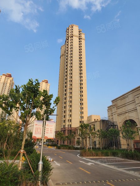 【龙峰嘉园房价走势,龙峰嘉园房屋出租,龙峰嘉园二手房出售】- 北京58