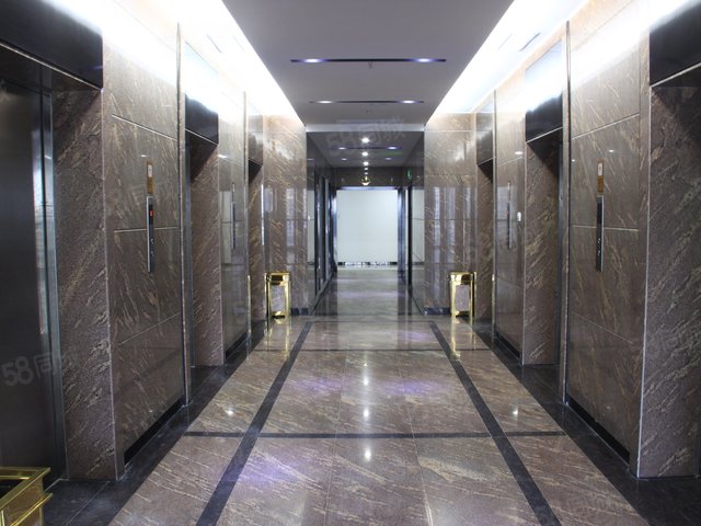 山亚国际中心写字楼,山亚国际中心写字楼出租出售房价租金信息-福州58