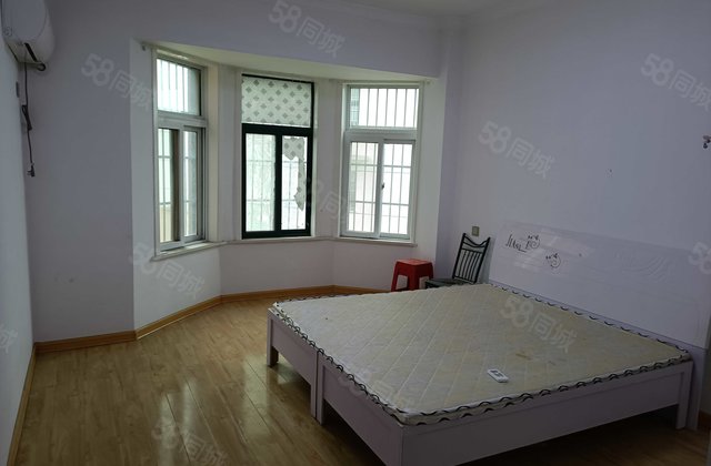 雅典阳光3室2厅121㎡73万二手房图片