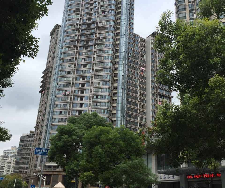 【五月花都荟豪庭, 五月花都荟豪庭小区详情,房价走势,房源,业主论坛