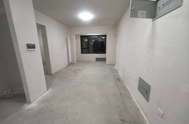 吴庄东路10号院3室3厅104.07㎡155万二手房图片