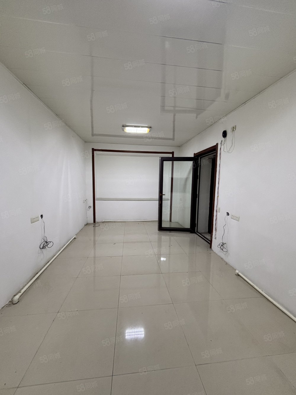 火电小区3室2厅1卫110㎡南北29.8万