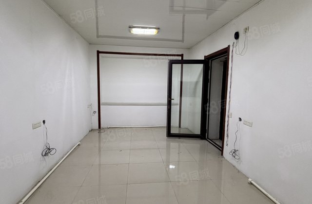 火电小区3室2厅1卫110㎡南北29.8万