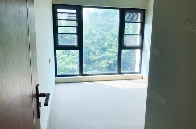 兴城嘉苑三期3室1厅91㎡69.5万二手房图片