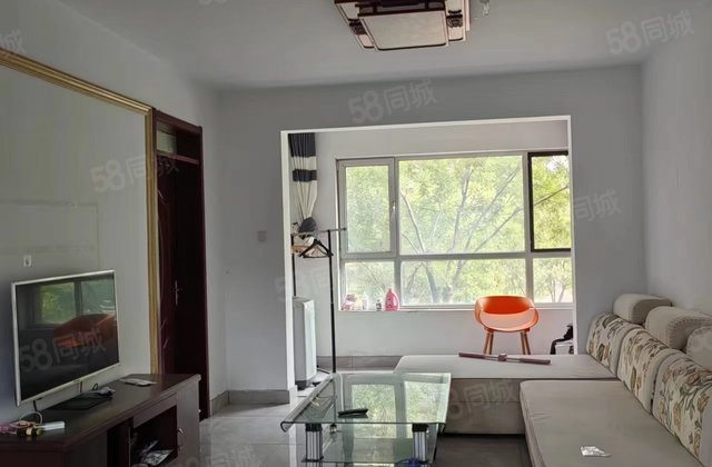 开发区 当代国际东边星光 开发 星美城市广场 人车分流