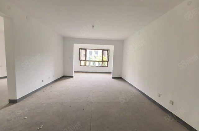 实验 东昌中学 星光和园电梯洋房 送双车位送储