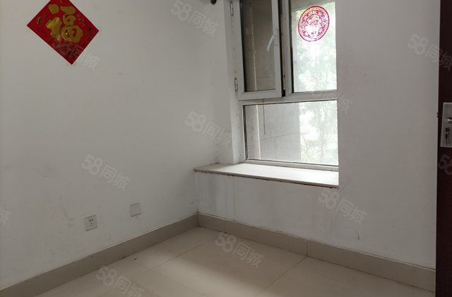 阿尔卡迪亚  双阳台户型 总价   看房方便