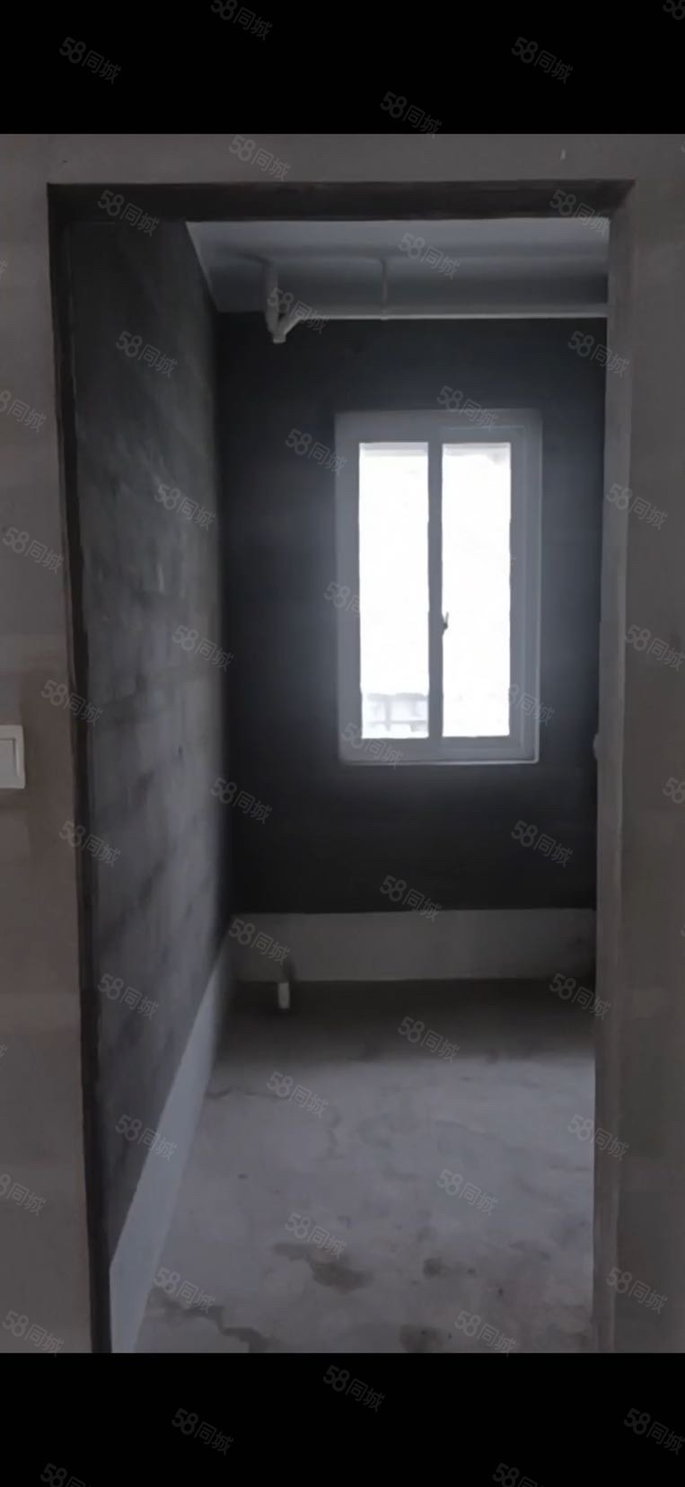 阳光名都2室1厅2卫153.86㎡东南120万