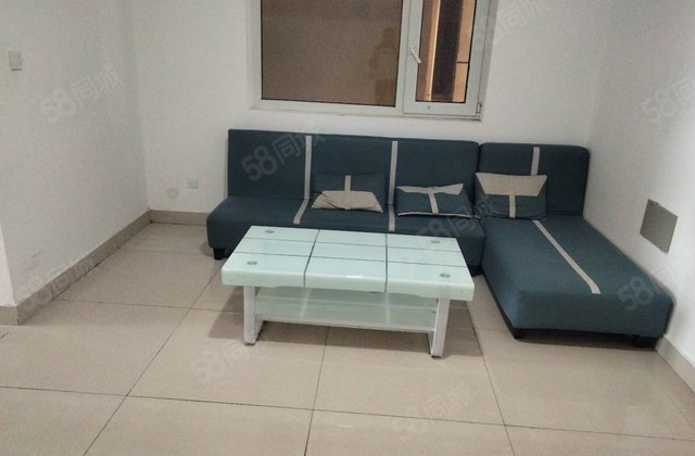 老一中，老文轩，聊城大学，红旗  ，正规三室，客厅带窗户