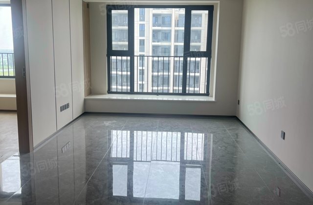 丰禾嘉会3室2厅95㎡450万二手房图片