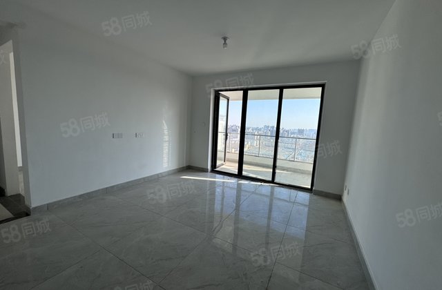 急售万达旁江山印，新房未住带车位储藏室，海源丽都海润公园铁投