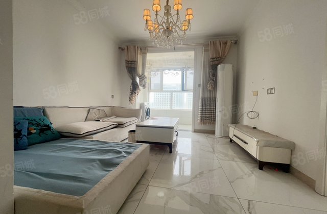 带车位 上花园路 5中 挨水岸花语 金柱康城 水晶丽城可贷款