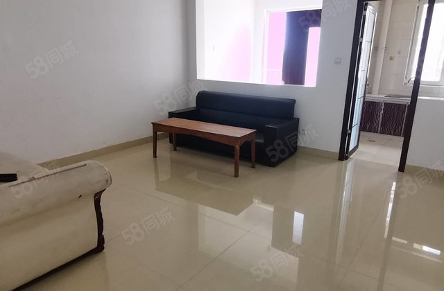 奥森花园 三室二厅一卫 带储藏室免大税  划奥森  实验