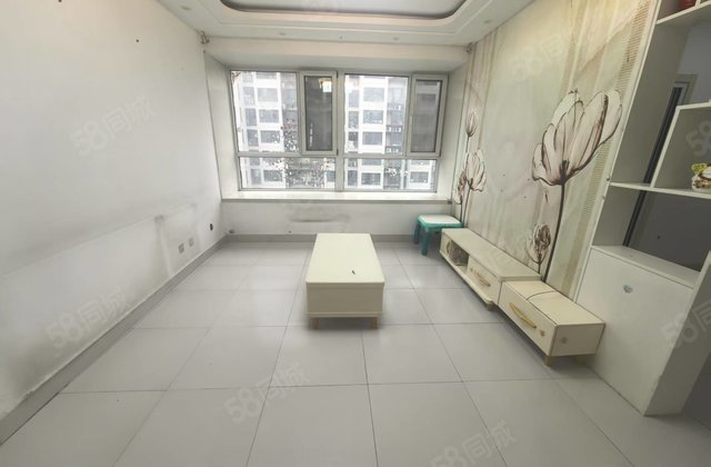 急售 二中 金柱大学城三室 免大税 好楼层 送车位储藏室。