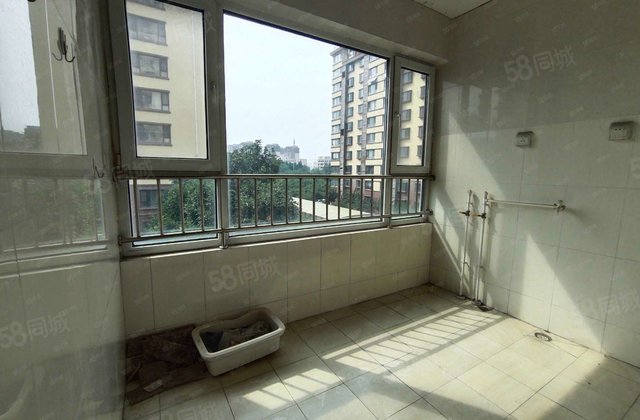 富康嘉苑2室2厅95.32㎡35万二手房图片