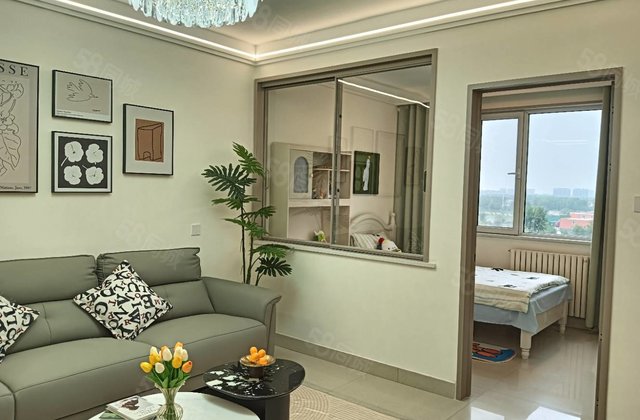 建设路香江附近电梯，中层，水城雅居，鸿顺花园，月亮湾电梯