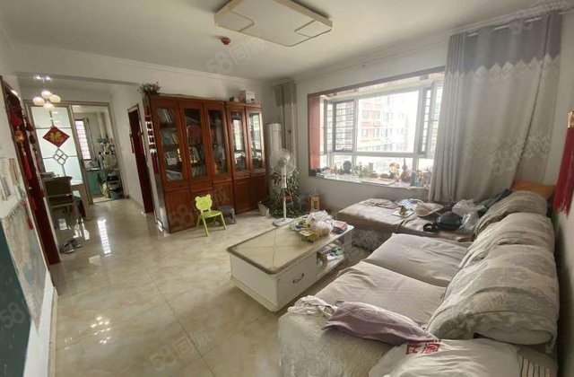 东昌本部 五星 金鼎 中华御苑 带车位 模仿免大税