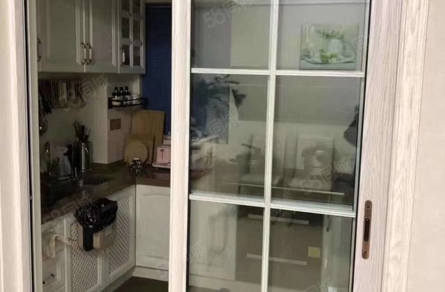 慈溪50㎡以下北商品房二手房网,慈溪50㎡以下北商品房房产网,慈溪50㎡