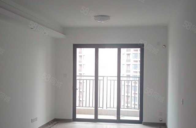 金地艺境天成3室1厅83.22㎡45万二手房图片