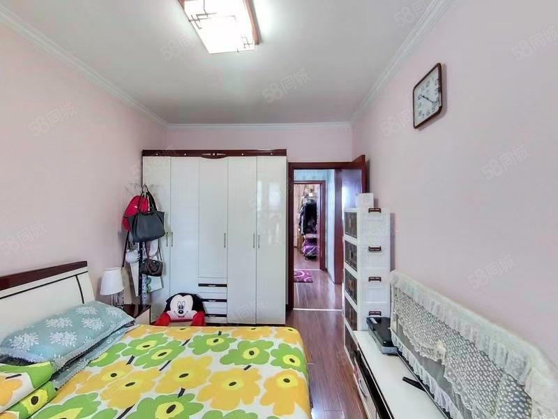 馬可匯2室1廳1衛(wèi)87㎡東西185萬