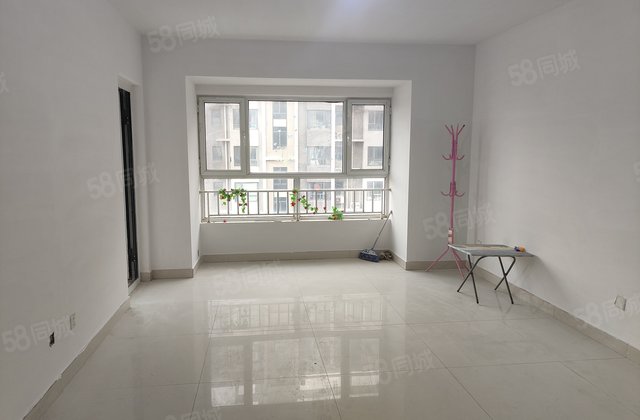 阿尔卡迪亚 边户三室 免大税 送储藏室 好楼层