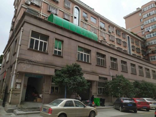 三星商住楼房屋出租,三星商住楼二手房出售】- 温岭58同城