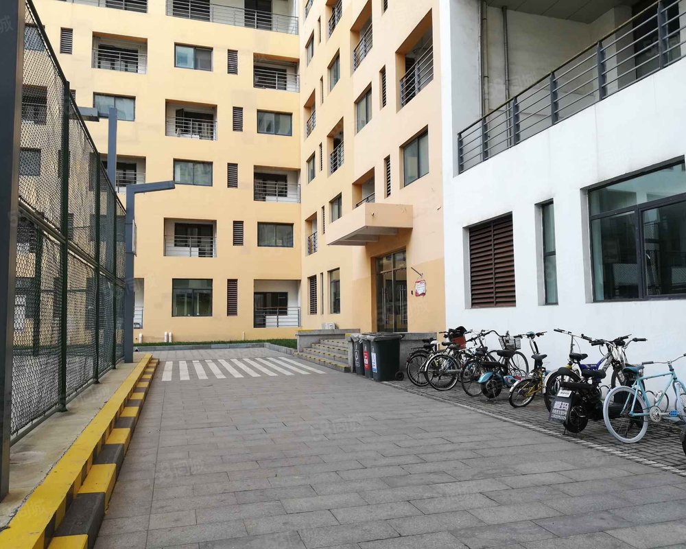 【瑞馨公寓, 瑞馨公寓小区详情,房价走势,房源,业主论坛】- 天津58