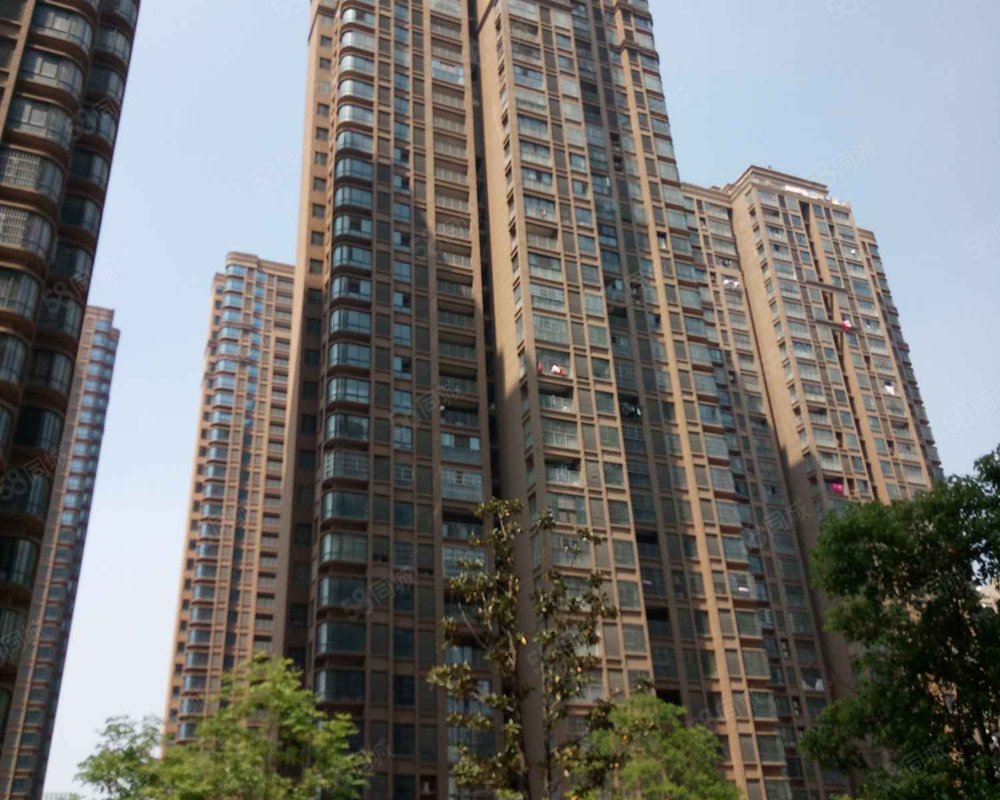 【国开公馆, 国开公馆小区详情,房价走势,房源,业主