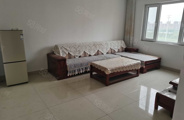 金田阳光城次顶层，  视野开阔南北通透 电梯房，房东直卖送地下室