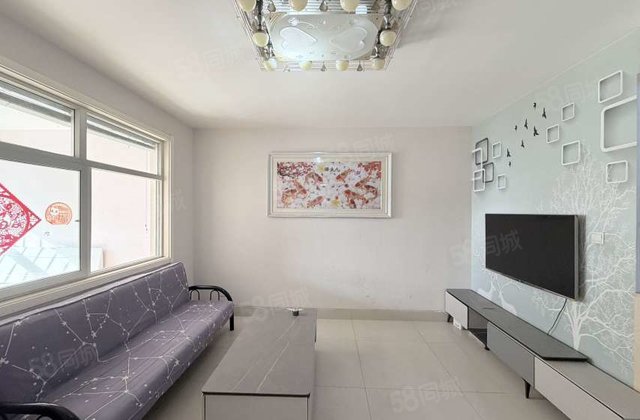 文轩，外国语，电业局家属院，清华园电梯房免大税可按揭