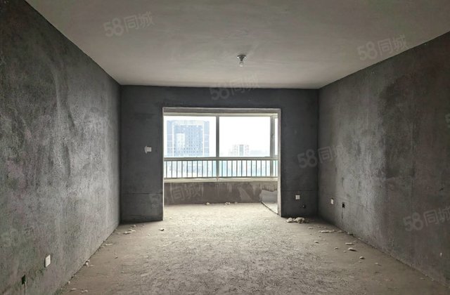大顺胜利花园(北区)3室2厅143㎡78万二手房图片