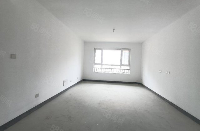 急！送车储！三叶草两卫！民生凤凰城10号院！  培文新一中