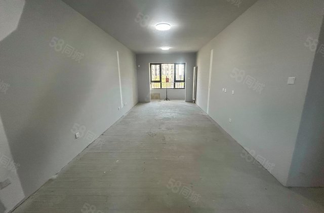 樱花北街17号院1室1厅57.96㎡76万二手房图片