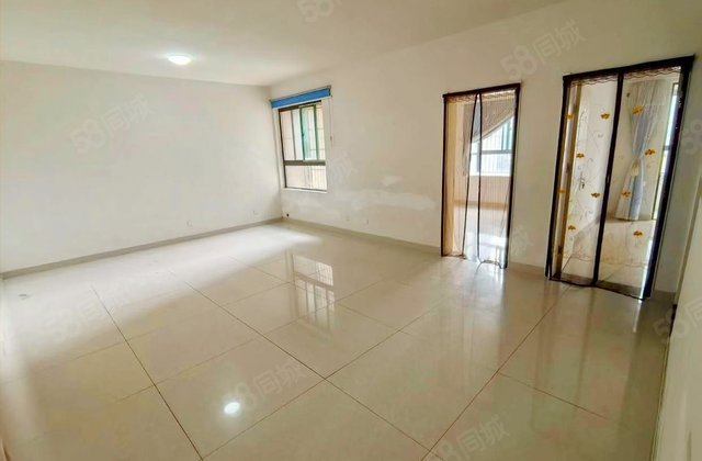 泰和家园2室2厅93.1㎡35万二手房图片