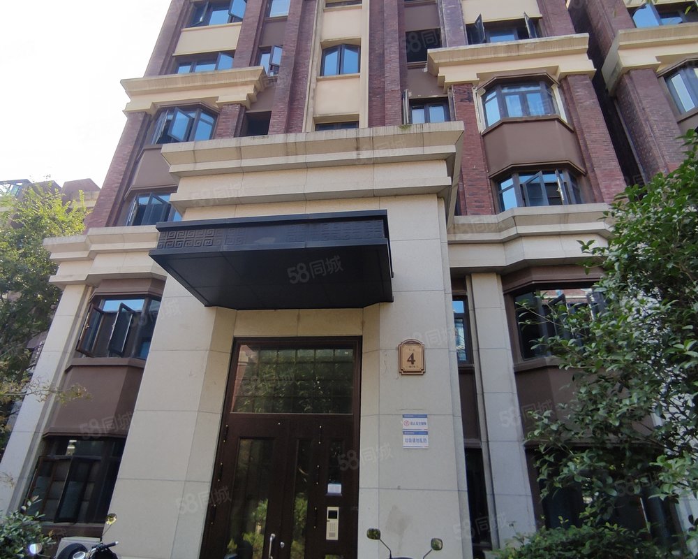 【金鹏麓山院, 金鹏麓山院小区详情,房价走势,房源,业主论坛】- 滁州