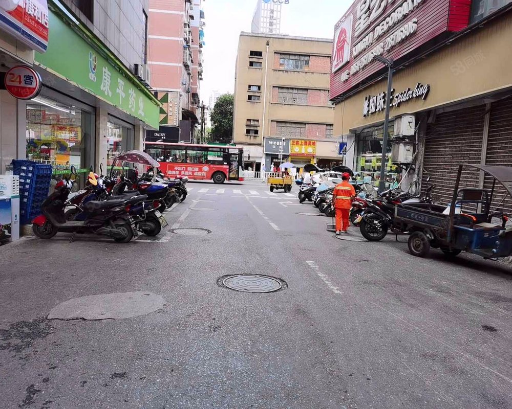 【报业大厦, 报业大厦小区详情,房价走势,房源,业主论坛】- 遵义58