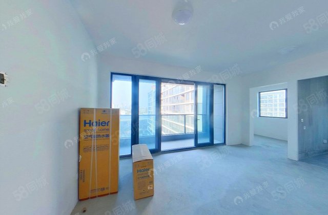 浙工新村3室2厅98.01㎡480万二手房图片