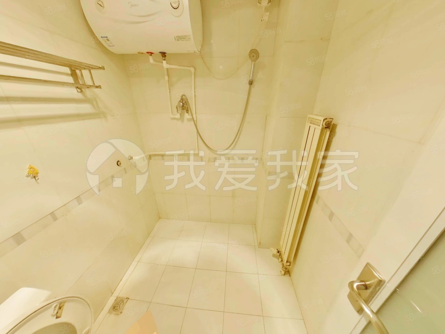 楓澤園3室2廳2衛(wèi)139.07㎡南北800萬(wàn)