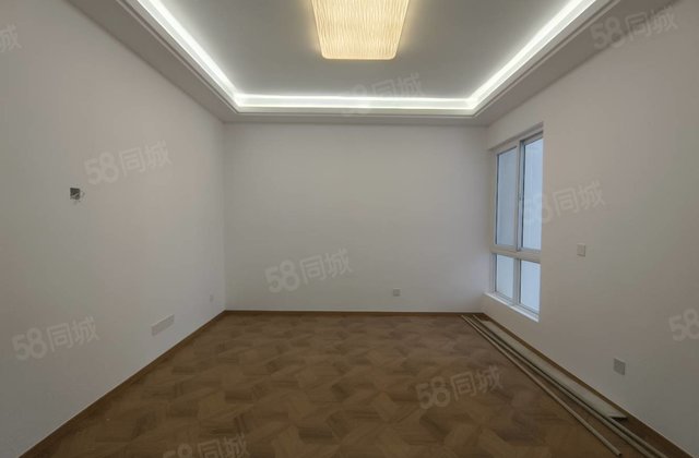 金色花园2室1厅63㎡26万二手房图片