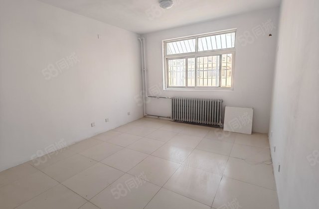 姚园子瑞祥小区 高楼层视野无遮挡 购物方便 交通便利 满二