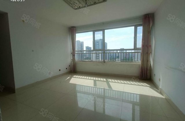 西关街 电梯房 边户 2卫畅博怡情湾 送车储 金立文苑 观澜