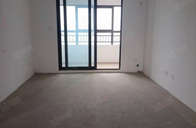 雅居乐富春山居3室2厅128㎡141.8万二手房图片