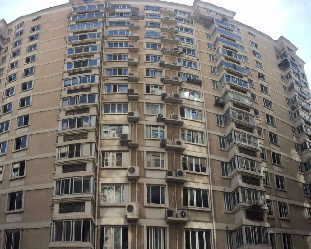 【五洲大厦, 五洲大厦小区详情,房价走势,房源,业主论坛】- 上海58