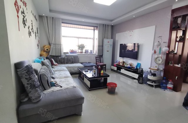 市医院，新水明珠带车位带储